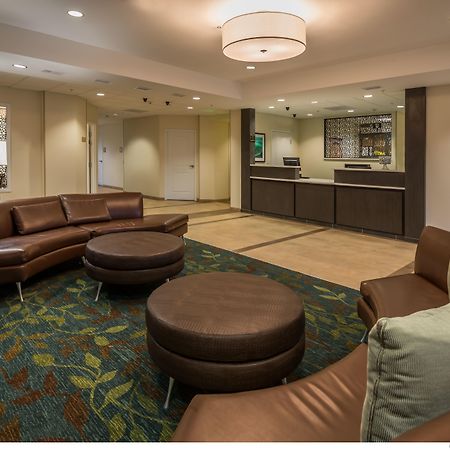 Candlewood Suites Winnemucca By Ihg מראה חיצוני תמונה