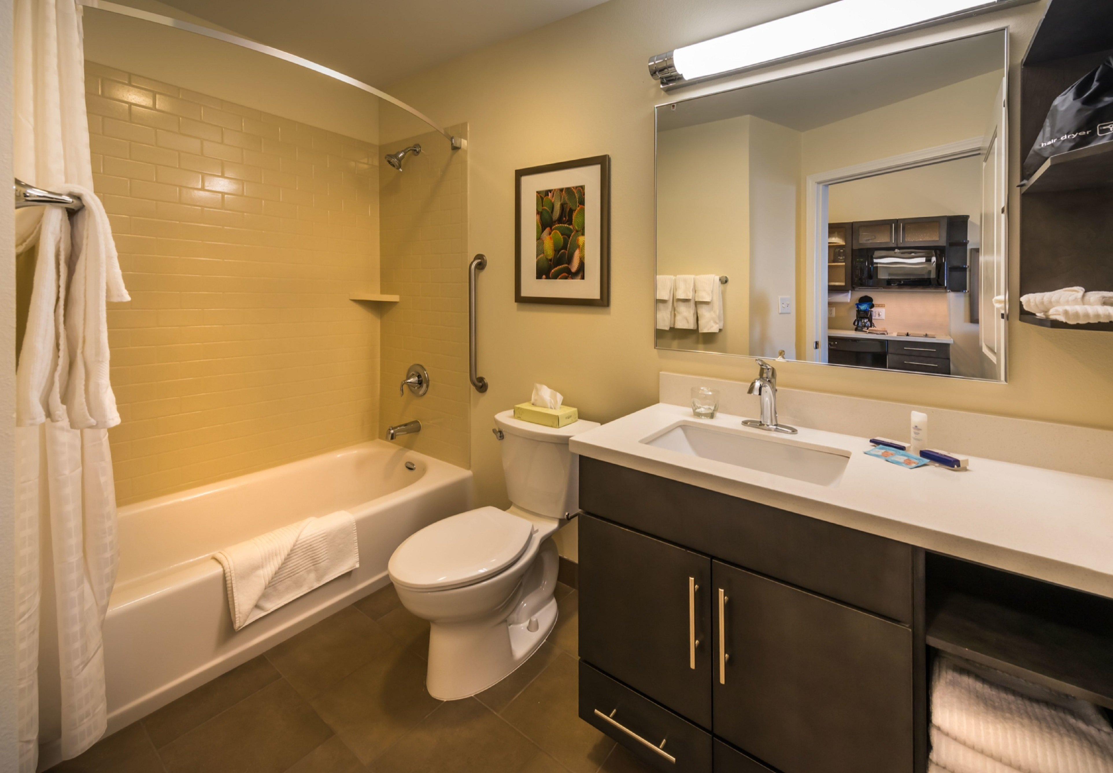 Candlewood Suites Winnemucca By Ihg מראה חיצוני תמונה