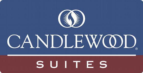 Candlewood Suites Winnemucca By Ihg מראה חיצוני תמונה